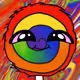 16332442155993143231629582095113537408171945406838526903696351419175782055937