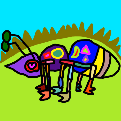 Item #112119346437893719616244721607338213915909507998495913848785948068293407408129 Media