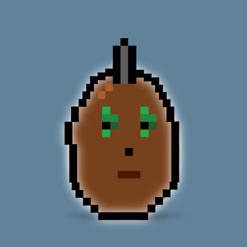Item #74854746637929054006454889710647778688464846369546622334772289349801457221633 Media