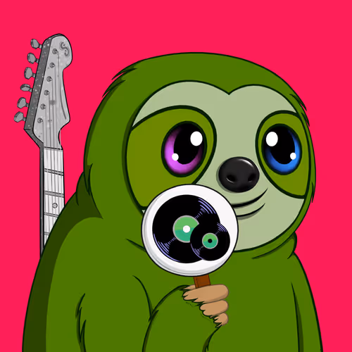 Item #34029865875084558962115510792470675478922598939564566559528383737941003862017 Media