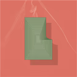 44389263826814386673014799933743367647230617036870236740292477282766311915534