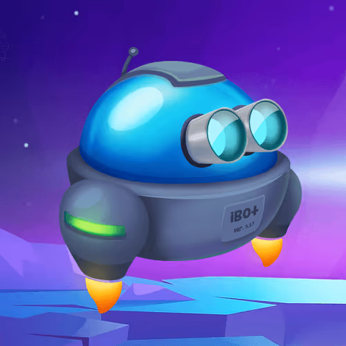 Item #40748437230610886262373530355487974691727103926208271889405230638312064024577 Media