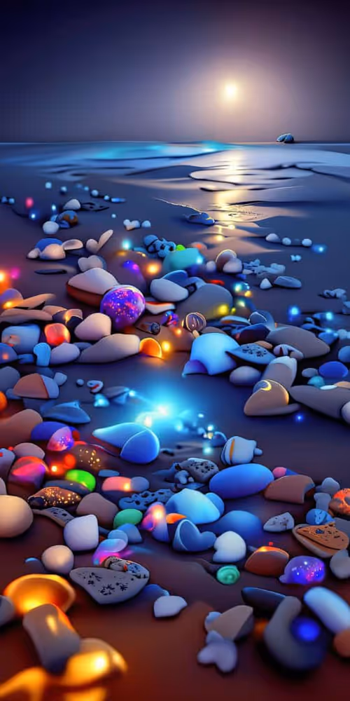 Item #106650995917801088347118342822434283279673346882796633949084059658890283843585 Media