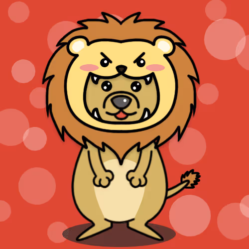 Item #40198190112251495389476843805928126127613683221229431081114155575531685281793 Media