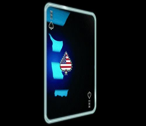 36079854245753815485314985912014674185614795485742504983556302770248970403841