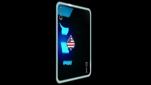 Item #36079854245753815485314985912014674185614795485742504983556302770248970403841 Media