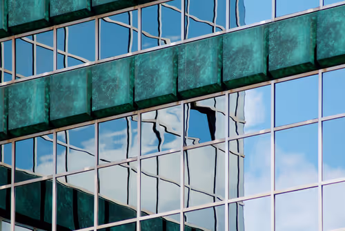 Item #40309257513683886027507450333448500418393526018125740282219264817518981677061 Media