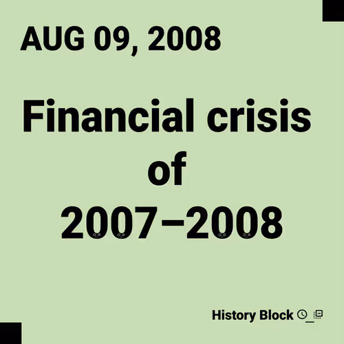 Item #96447753677142990574889672089066522223016238315436568884944958232358937427969 Media