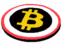 Item #1202561836096421102403947350819024373987092405164103300539507069328033841153 Media