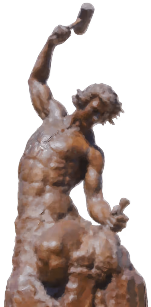 Item #82067751233743124061029162913740218827058403806459295032919606534501014962177 Media