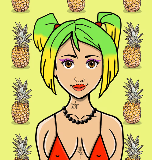 Item #9777711050824146995484963802226316795782124516043160822243931456767363383297 Media