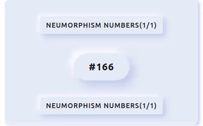 Item #96022163093744884261207316443027238775452960685578258067214656356745350217729 Media