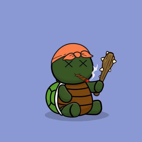 Item #92562075403277272405981549064164583796079891344153250331268328077897454583809 Media