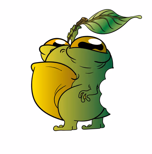 Item #52217276570994352986870957021381891856719194858237786669464650719225972785153 Media