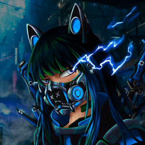 Item #60354661231350041555105572611692829443540923510484101387312760693871830106113 Media