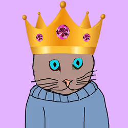 97422986993275888206114908950691870165272714765110743120112250284474078593025