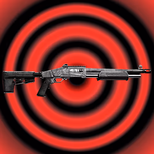 Item #92906963013410144712584701942541441268755748566844224770502923174714118504449 Media