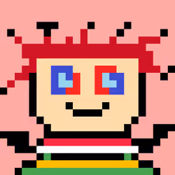 70888966731583772529760754144645575679362443156431113007451232493363020169217