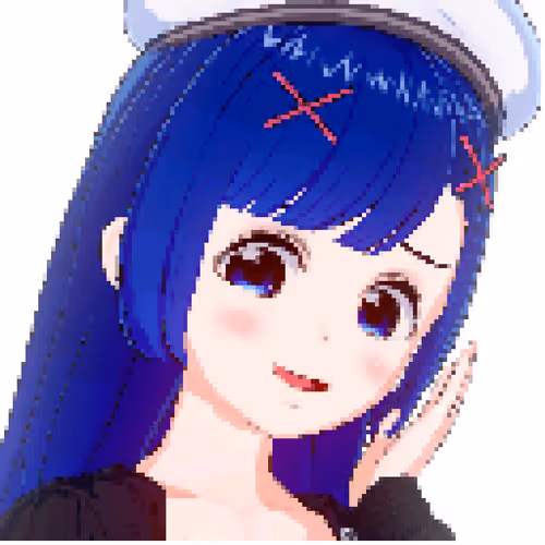 Item #62032863366670172752279943738472678173733598472632526156141777469386103193601 Media