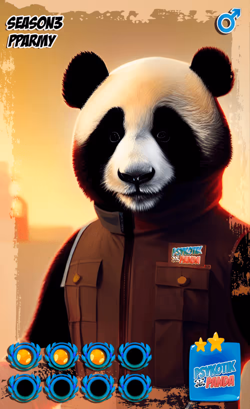 Item #78603351742694180508518475878957497698328785654262107282071470064259548839976 Media