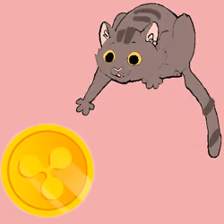 6350837724175369871207491628993880744259048437356542206956245762998018244609