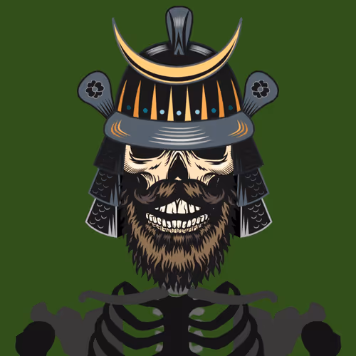 Item #114847086889426675426115041798776926964917610342658897157209020445108914356225 Media