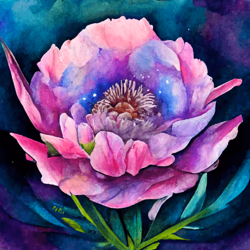 Item #43190579806433981010774040212734353374582811192863113586455236208966584238081 Media