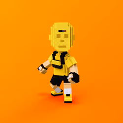 24619809988564807775902278159555663912427357527124329043675949599063676026881