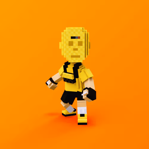 Item #24619809988564807775902278159555663912427357527124329043675949599063676026881 Media