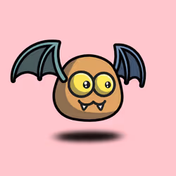 30045566069485147406220763357043165546442362665135471291316499755228437938177