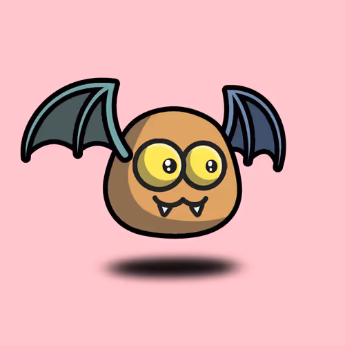 Item #30045566069485147406220763357043165546442362665135471291316499755228437938177 Media