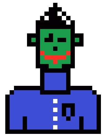 Item #80134928536096056464753311585617388525788024417238640536484759144716497321985 Media