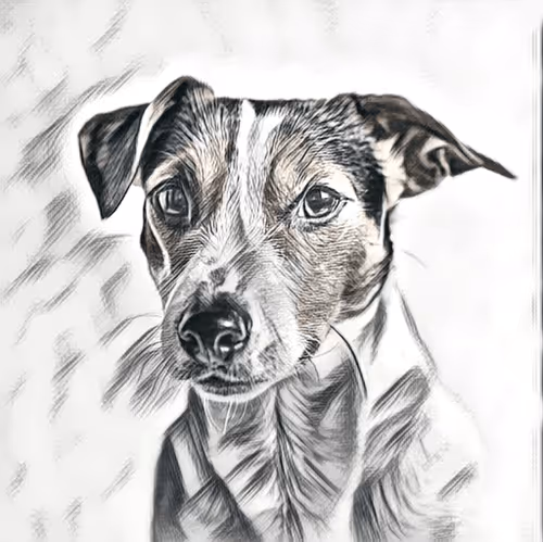 Item #54593652383459731767777383320415424164820202733853921615926635479341847281665 Media