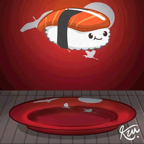 Item #95108902840389546703144349729901581114707866428078768323944278485156214341633 Media