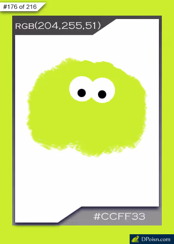 Item #111202939313193576420726733409321914344981810669327443606642040543331724820481 Media