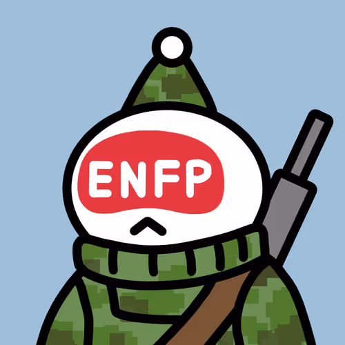 Item #24269311993498692649129652120167942677865569183578867534018545563470644903937 Media