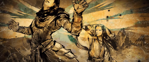 Item #99200865775611471926543018158573320693117634959498765006266316315208863186945 Media