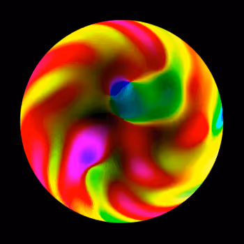 Item #106365229648701537439506375171310518425050889358952567197083864547910932758529 Media