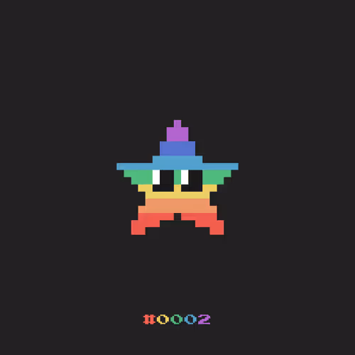 Item #55858520908645137316979246139935100574182207561469445242071176334924545261569 Media