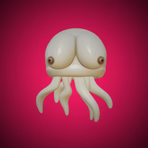 Item #70247661094455908709816859926329942031904461655137109165911229579150493745153 Media