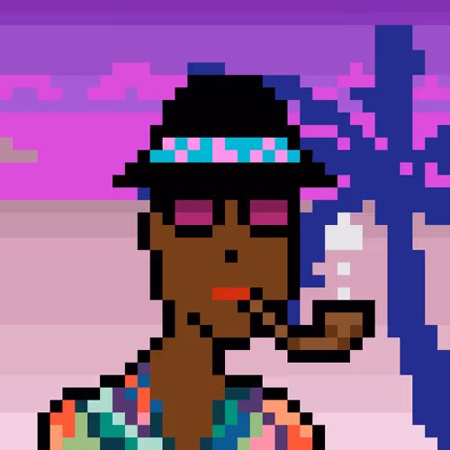 Item #11534672734848643620372631458937459795907196911279508406748047465804262801409 Media