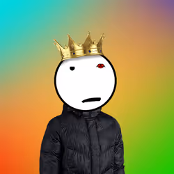 8228996370302265460659265678550808351286096672485183673882124071715613966337