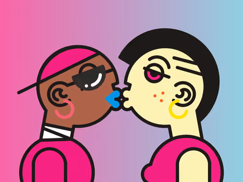 Item #31709249228217193395829053536919030250168285398602711417522130628955676344321 Media