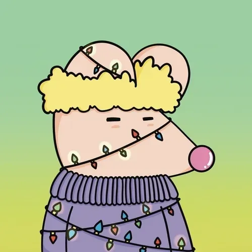 Item #32648545650120540647730192605371163995257961529573148543060146618041397936129 Media