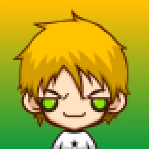 Item #8520033971975072943331409661805513107126865539856719553654535246859370233857 Media