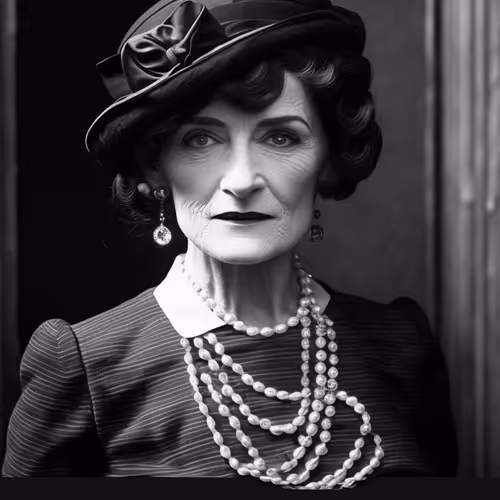 18886571426741668503158922167748834598550456428816075019172741872412637790213