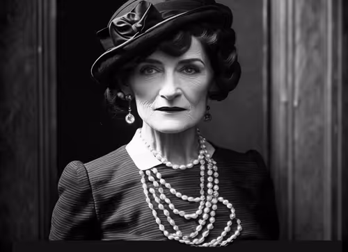 Item #18886571426741668503158922167748834598550456428816075019172741872412637790213 Media