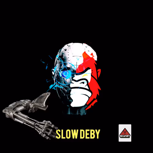 Item #106121812130050172251171137127440073869681625482571007970742765766606661353473 Media