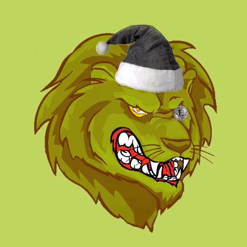 Item #88836325055668883626538431594101066228971523373288716457820937155270609469441 Media