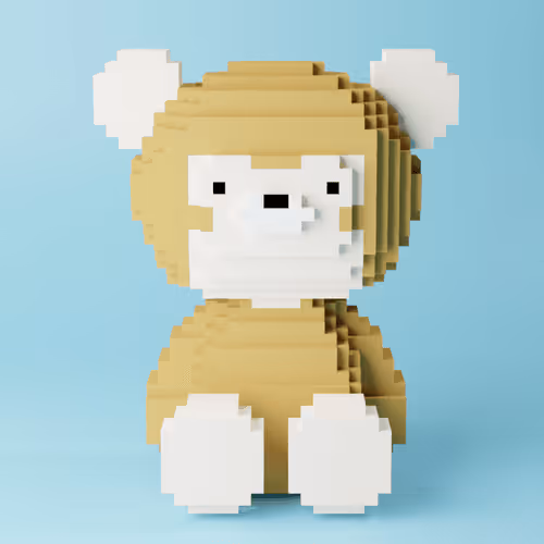 Item #53893372291163982944649634190331912406613684015880379402503257001350716719106 Media